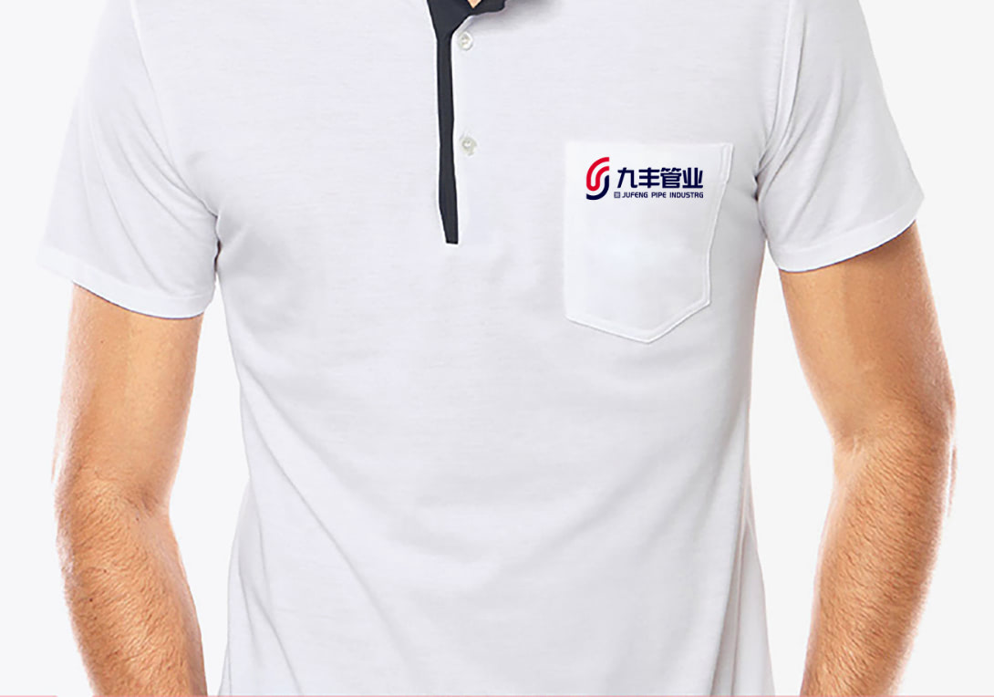 beijinbgqiang1