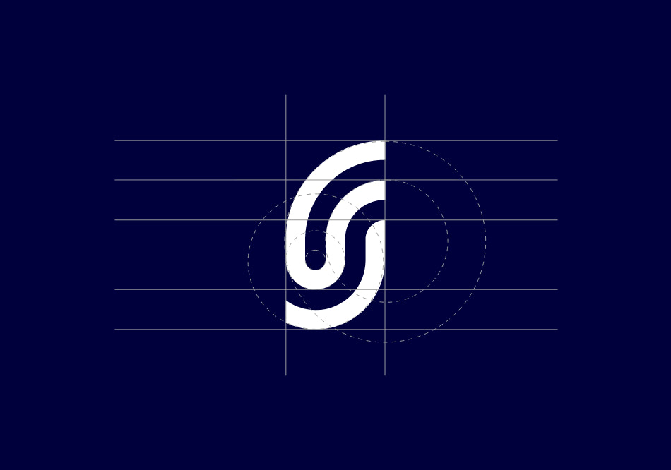 未标题 1_画板%201%20副本%202