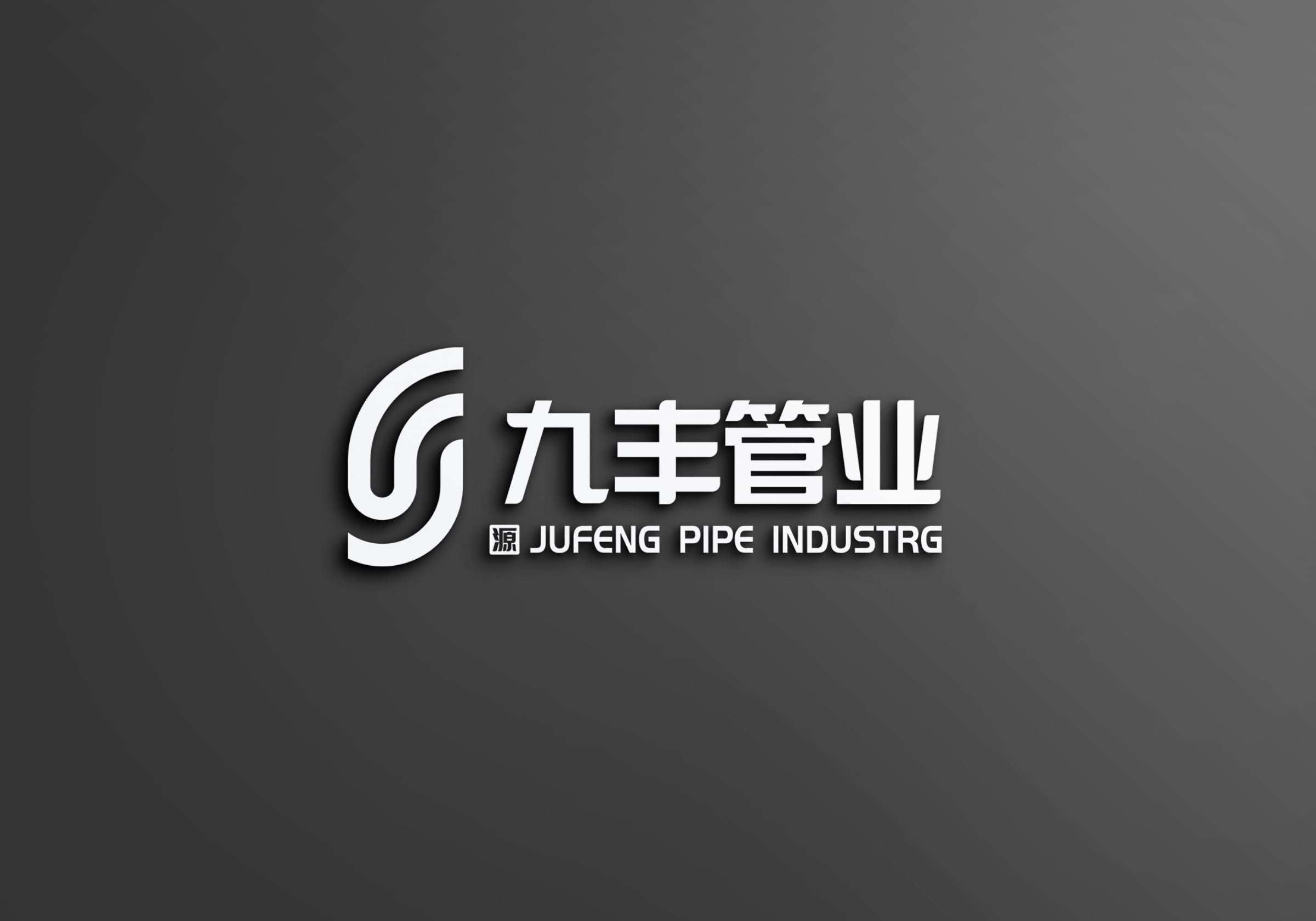 beijingqiang1