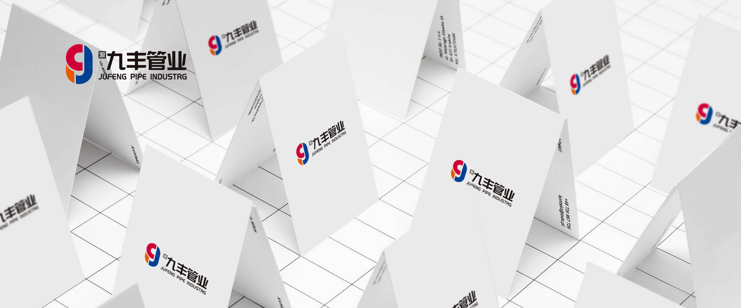 placeholder image-wide