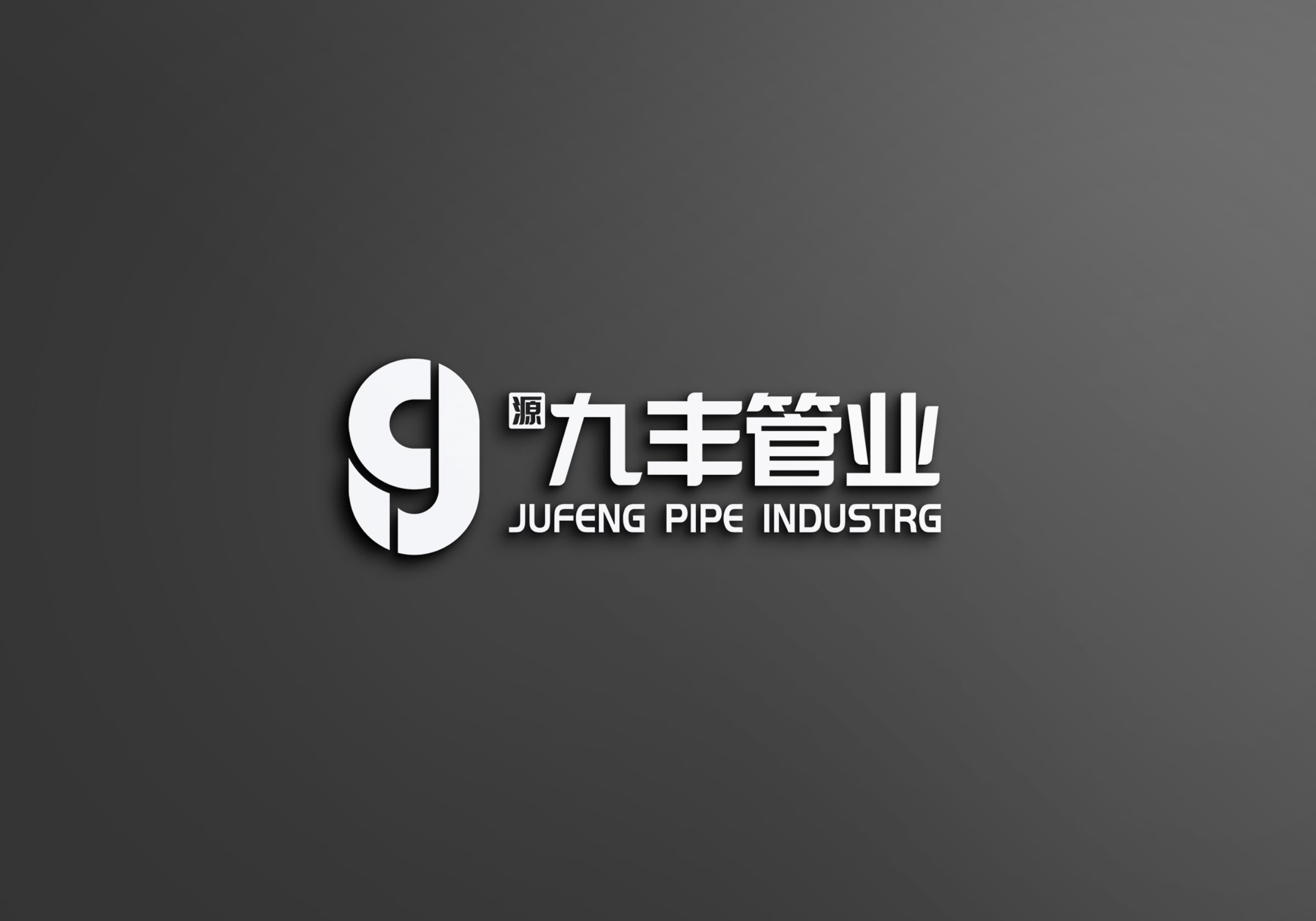 beijingqiang1