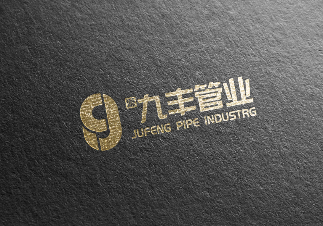 beijinbgqiang1