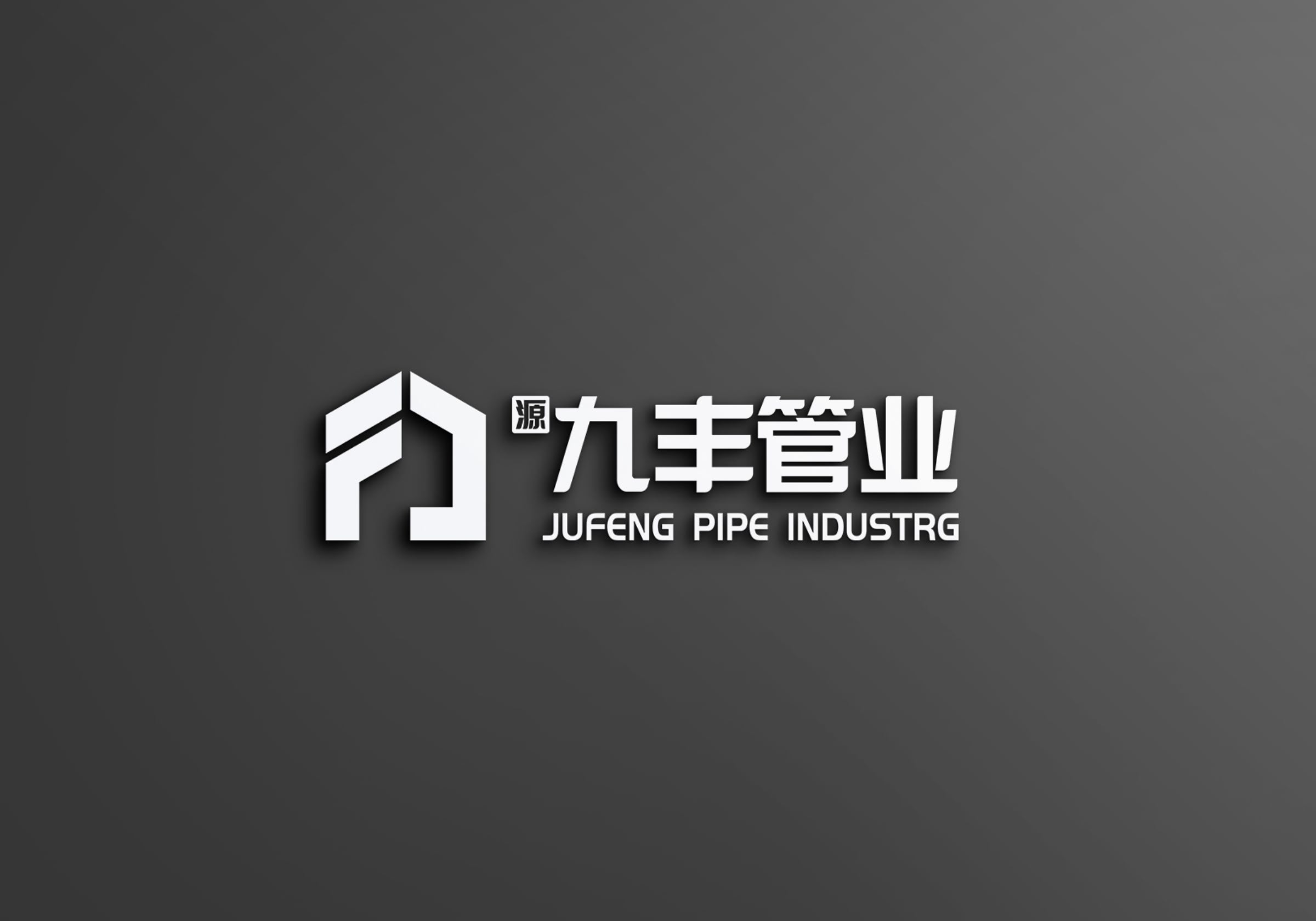 beijingqiang1
