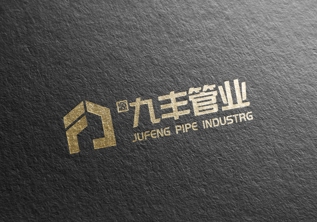 beijinbgqiang1