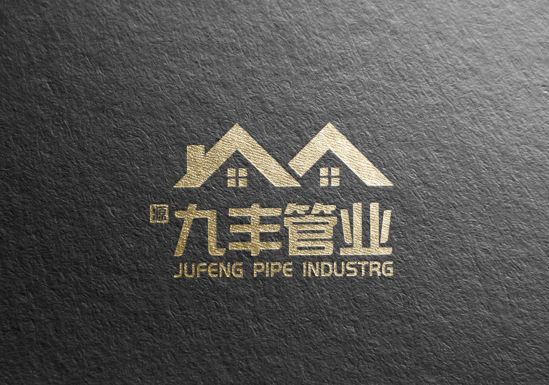 beijinbgqiang1