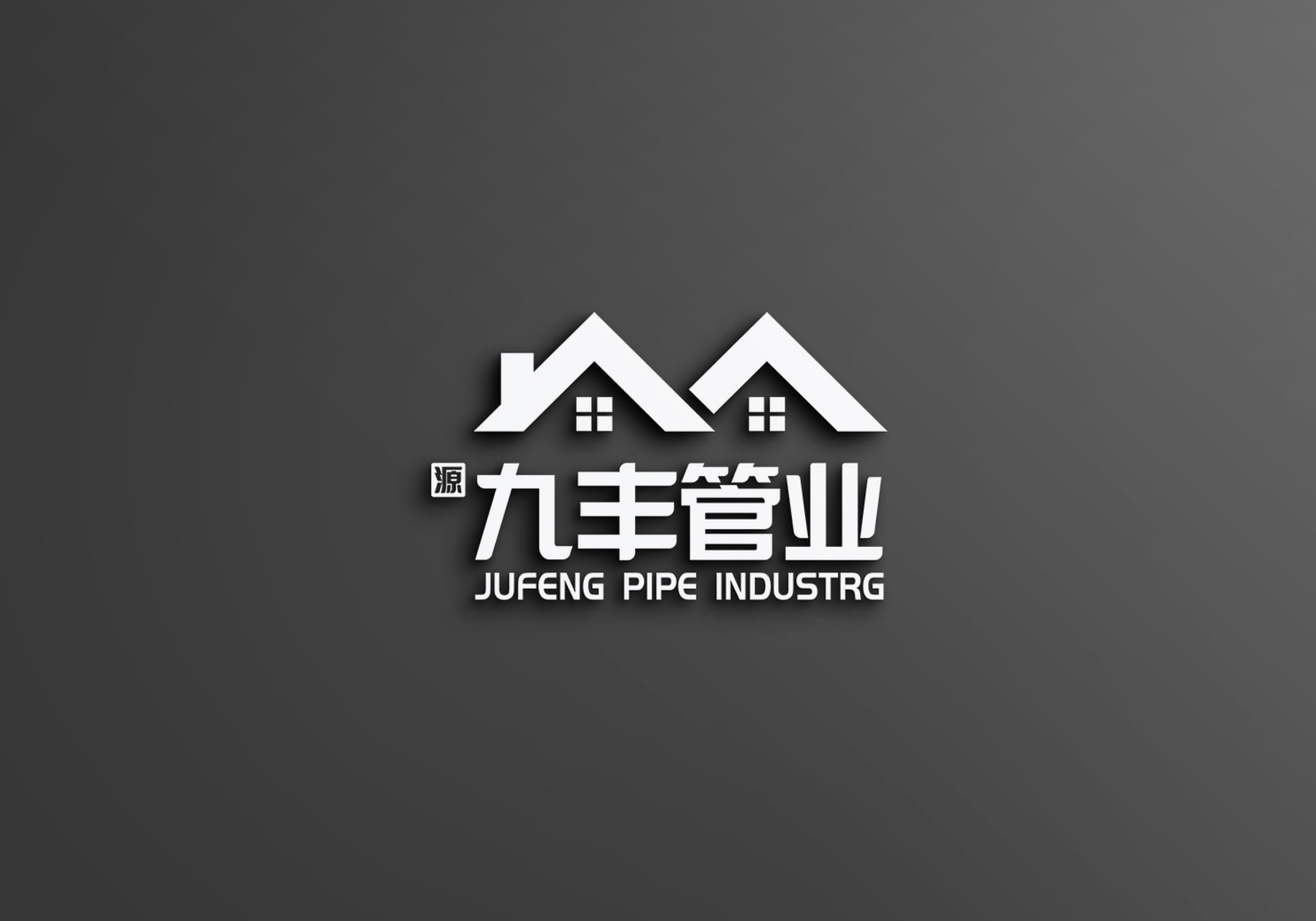 beijingqiang1