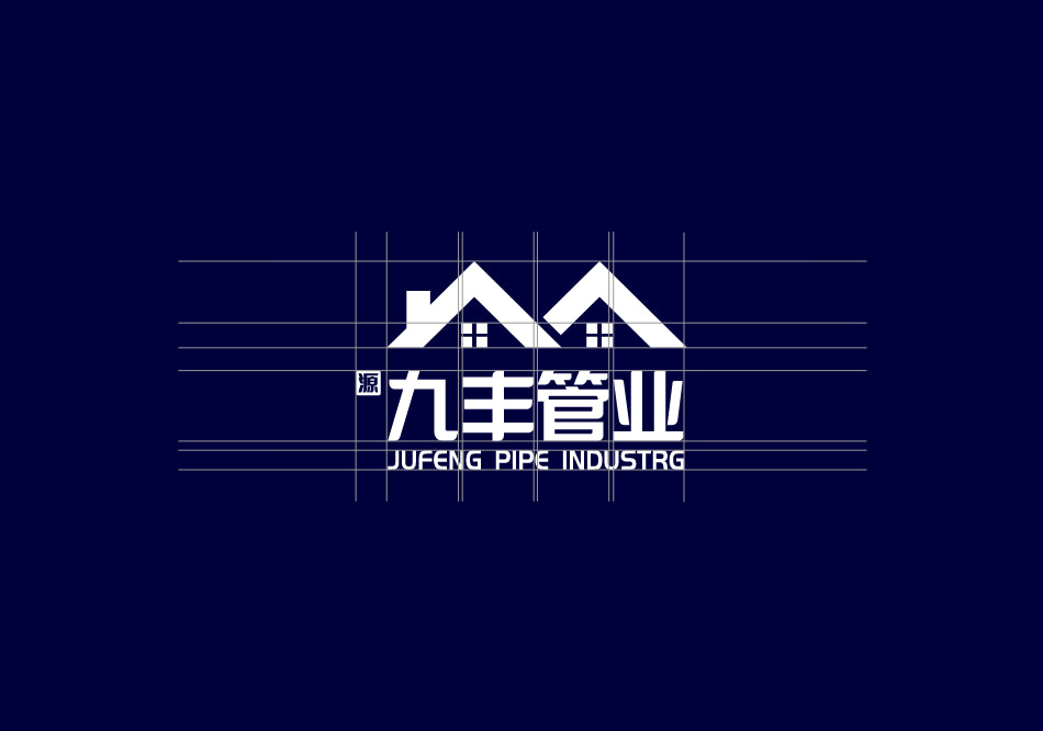 未标题 1_画板%201%20副本%202