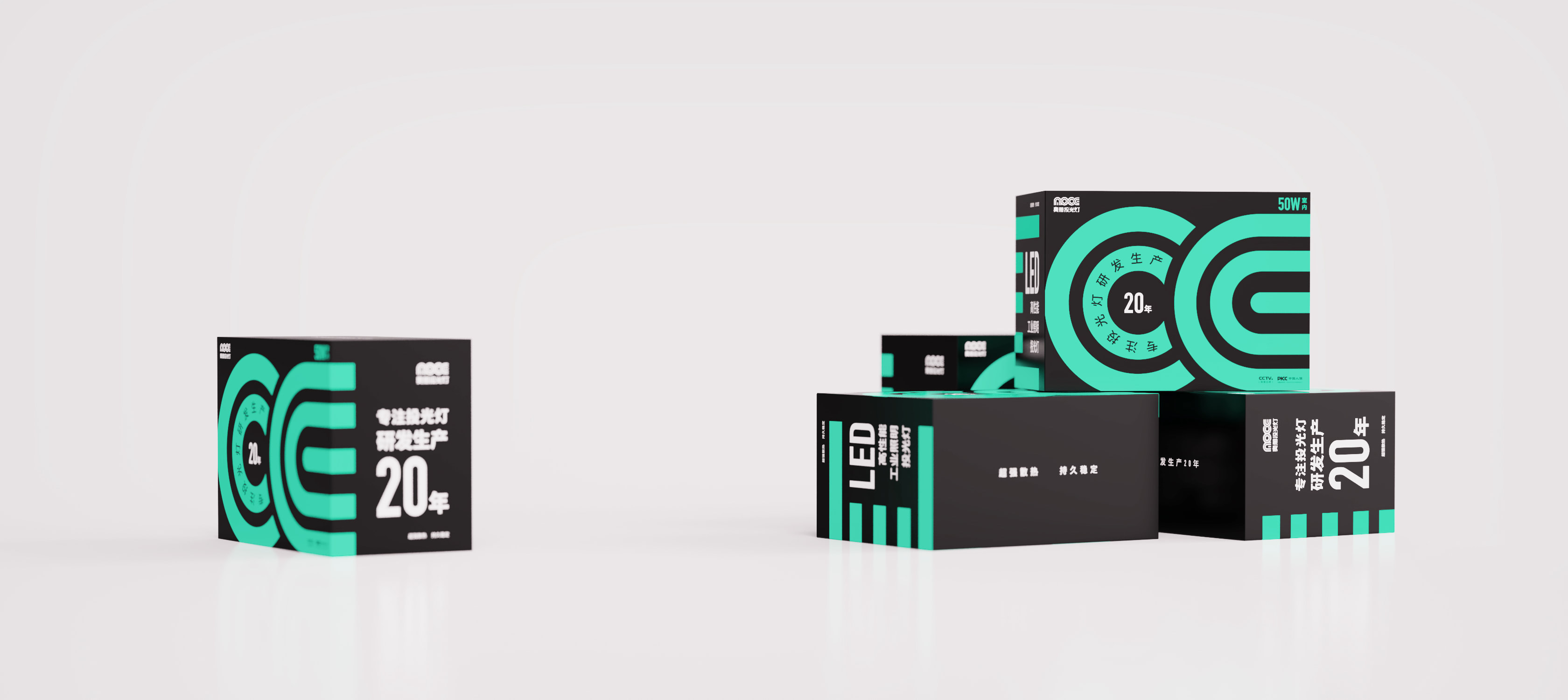 placeholder image-wide