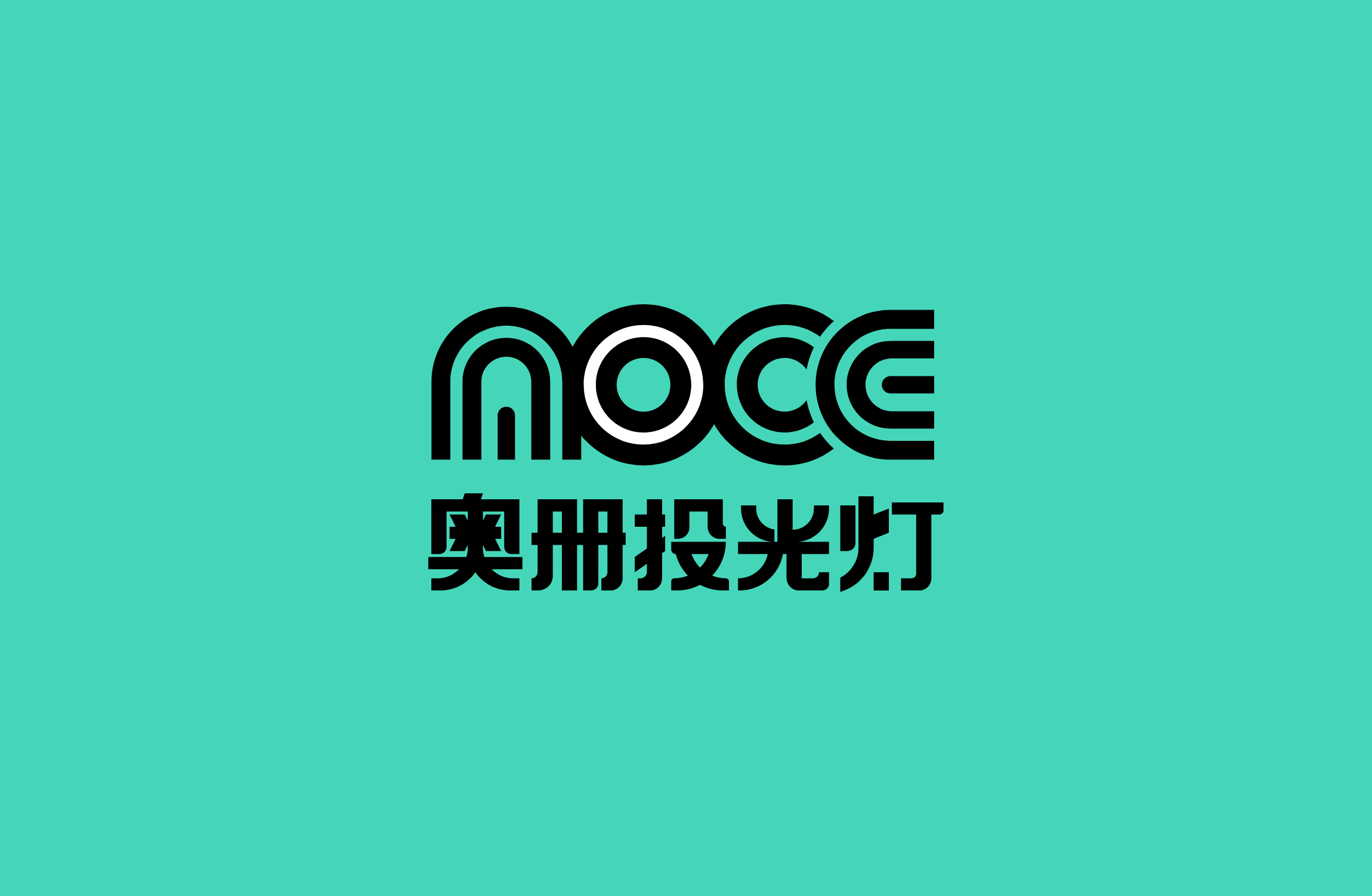 logo_bg_1@2x