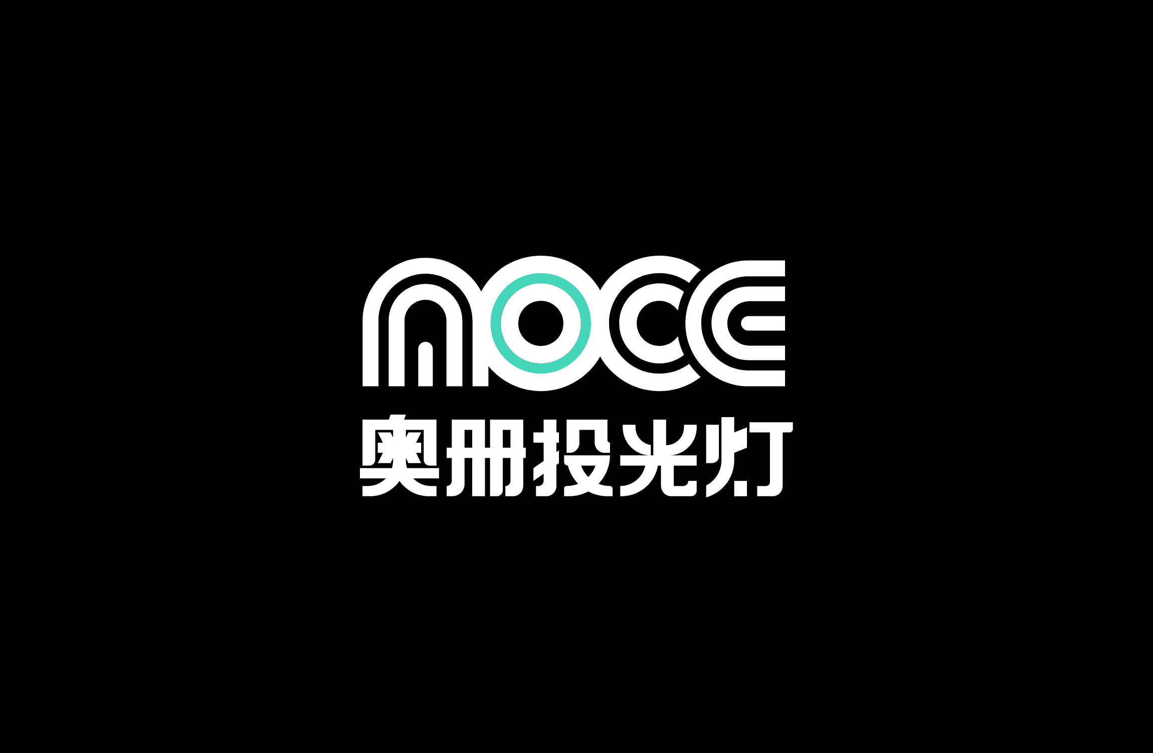 logo_bg_2@2x
