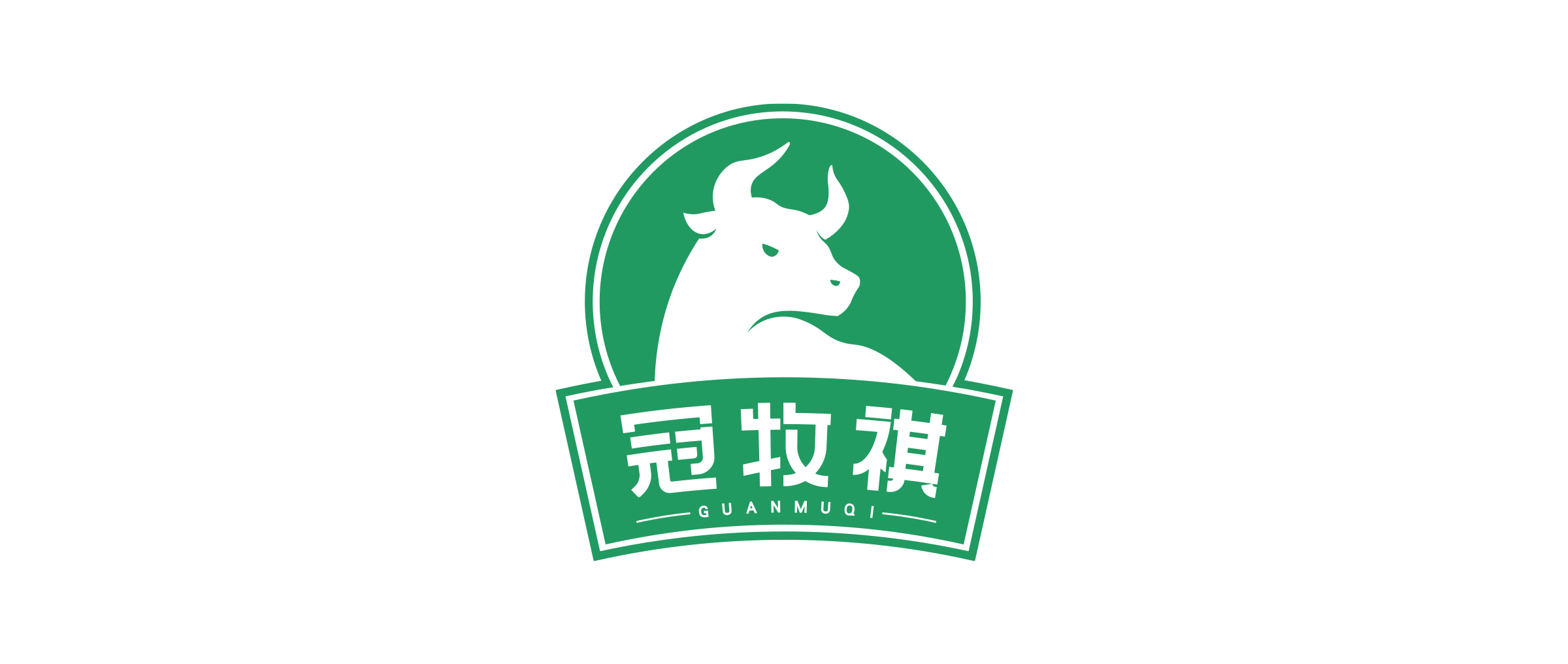组%2086@2x