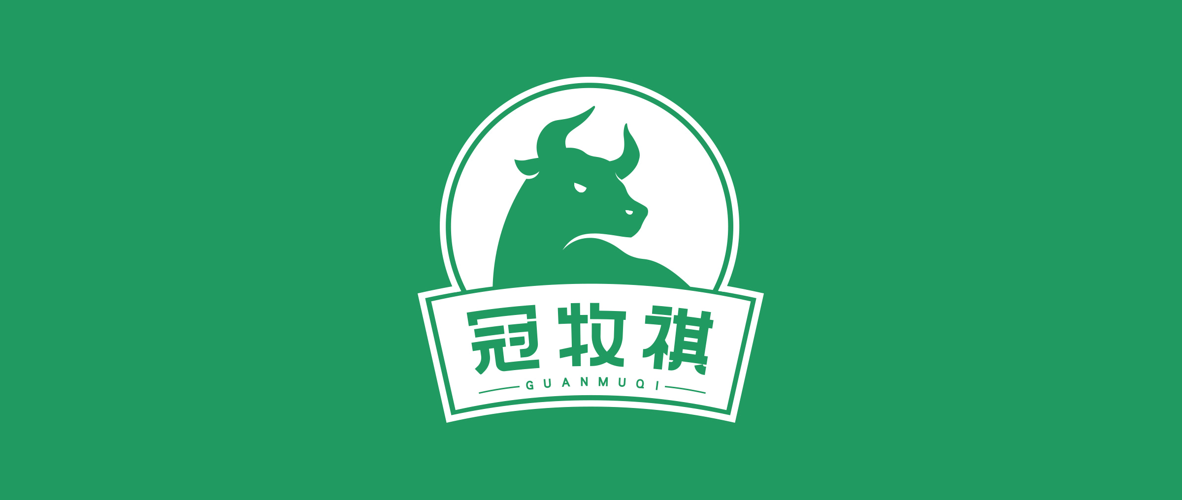 组%201119@2x