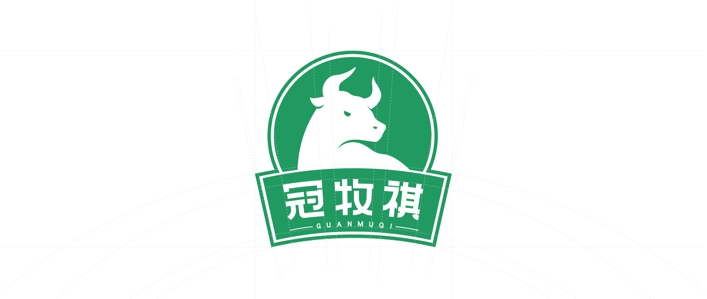 组%2096@2x