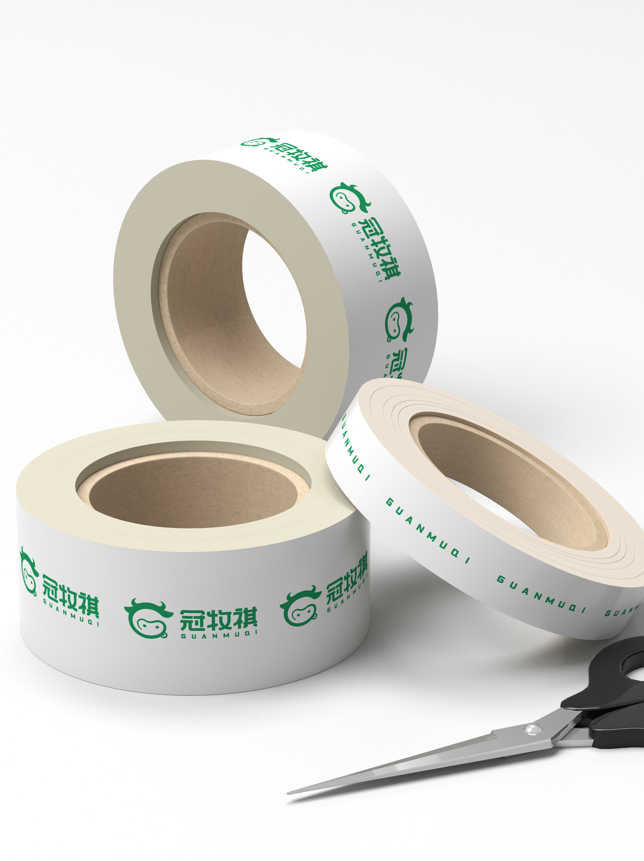 beijinbgqiang1
