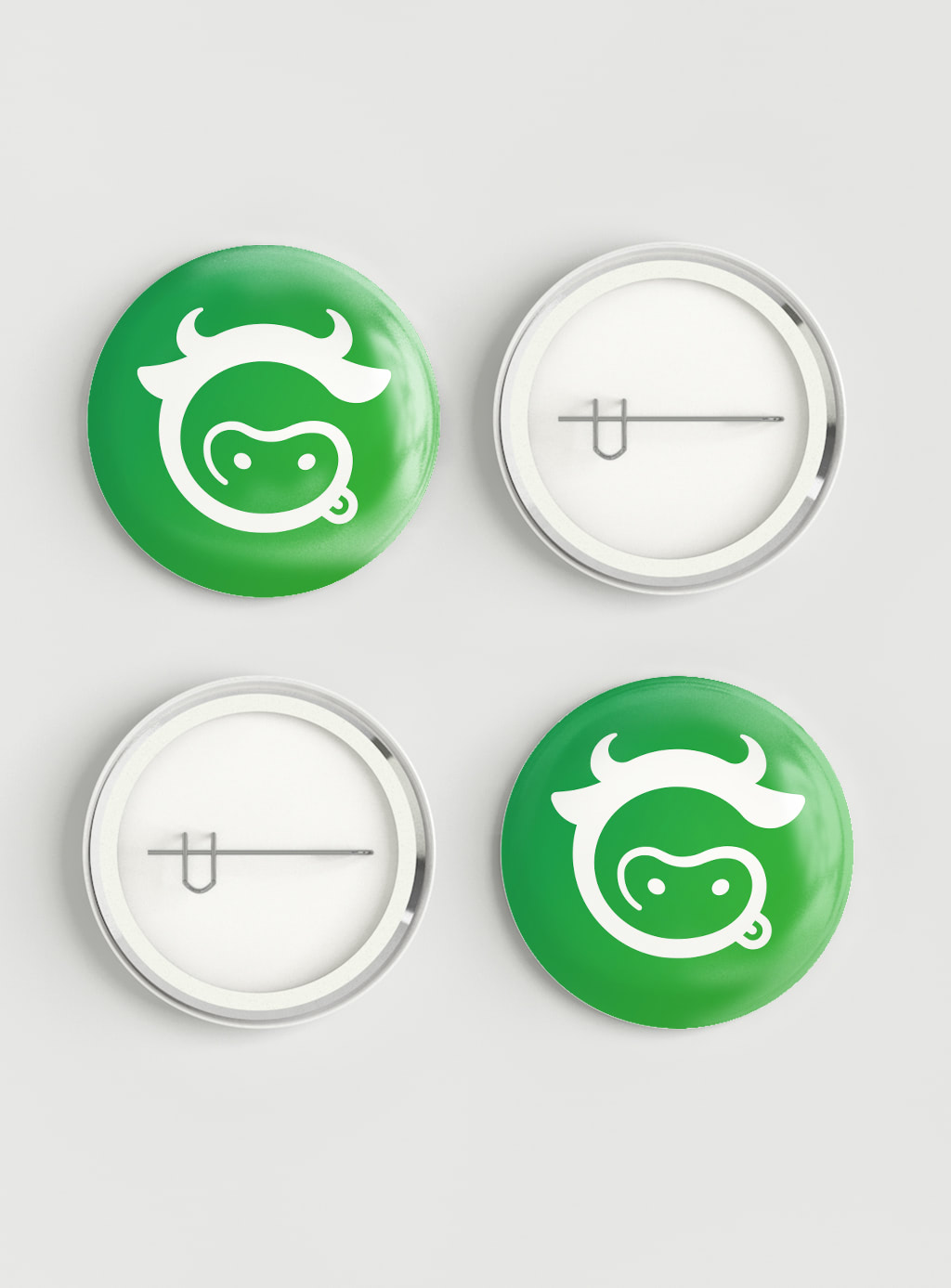 cafei1