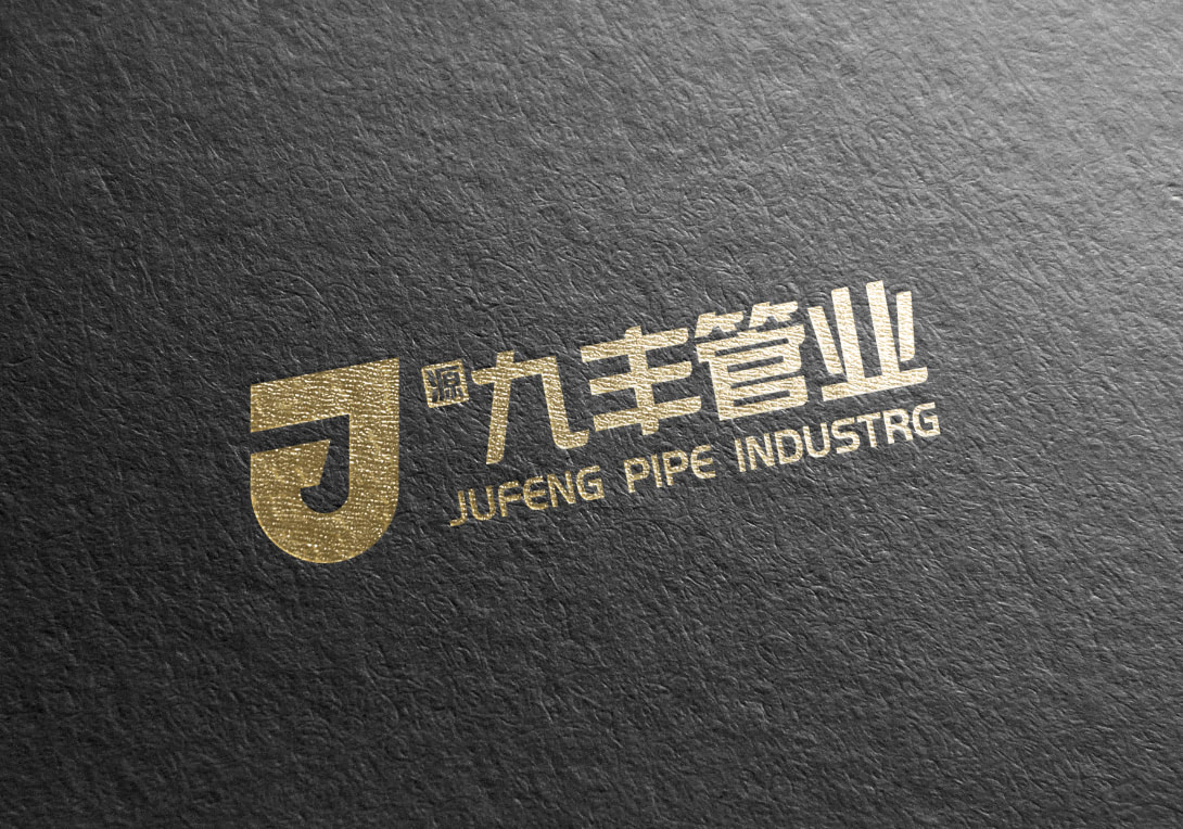 beijinbgqiang1