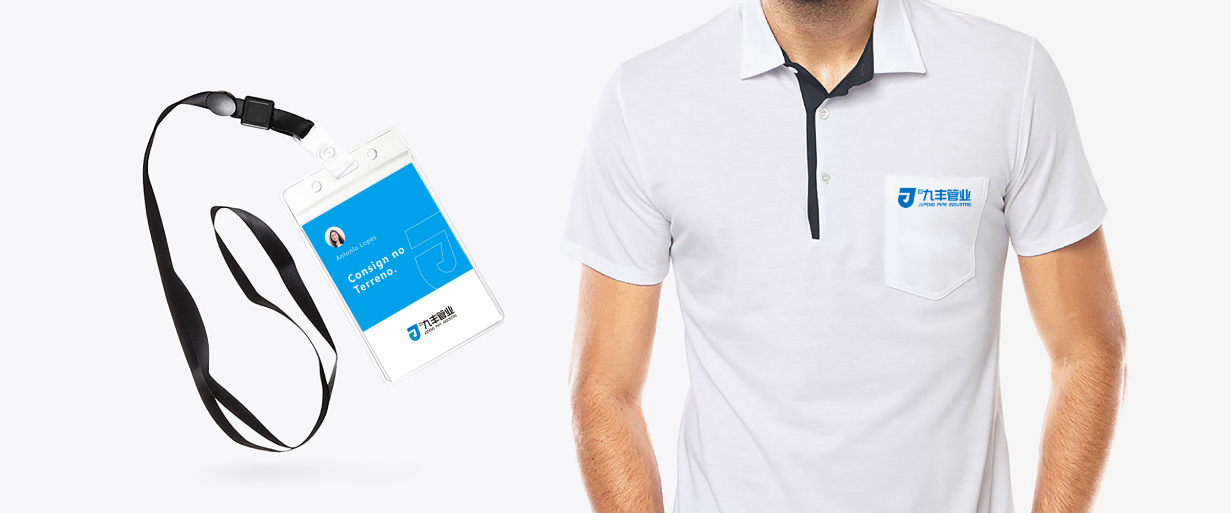 placeholder image-wide