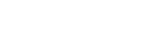 资源%202