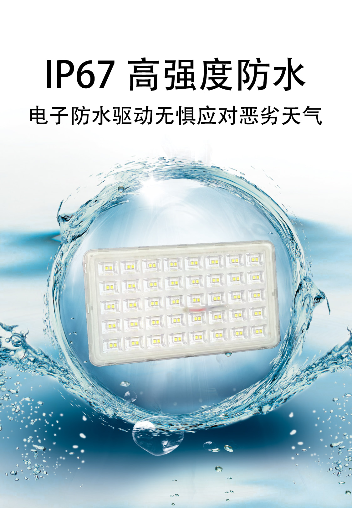驱动