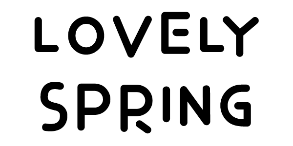 logo1%20–%203@2x