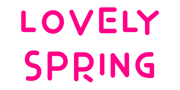 logo1%20–%205@2x