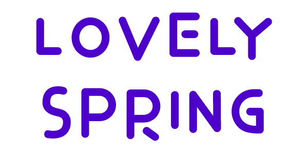 logo1%20–%206@2x